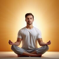 Ritmos Suaves Para La Meditación Cotidiana - Kauana Calma Silva & Pliegues del alma & Flamespad Naturaleza Fuego Sonidos
