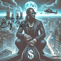 Mob Wit This 25' - Young Feta