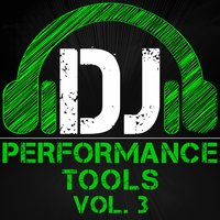 Gotta Get Through This - Great "O" Music