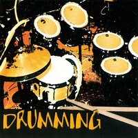 Doom Rider - Ruben Ayala & Dan Wojciechowski & Dan Wojciechowski, Ruben Ayala