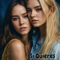 Si Quieres - Sentimiento Clásico Trío & Grupo Nueva Vida