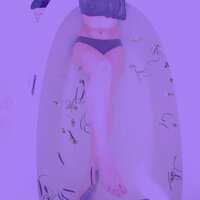 Understated (Music) - Deep Sleep Music Therapy