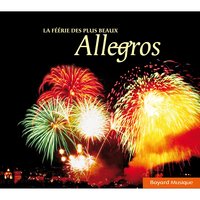 Violin Concerto in E Minor, Op. 64: I. Allegro molto appassionato - Academy of St. Martin in the Fields & Sir Neville Marriner & Dmitry Sitkovetsky & Феликс Мендельсон