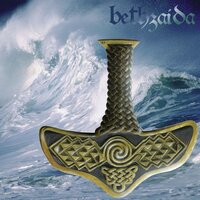 Decay - Bethzaida