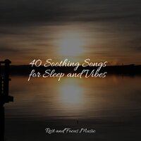 Earth - Healing Sounds for Deep Sleep and Relaxation & White Noise for Babies & White Noise Relaxation