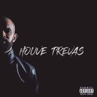 Sem Limites - Head Li da 83 & Chuck MC