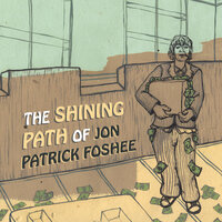 One Tree Grows - Jon Patrick Foshee