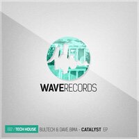 Catalyst - Bultech & Dave Bima