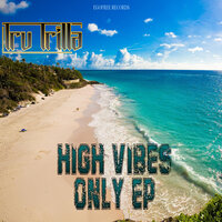 Floating - Tru Trilla & Trilly Trills & Fly Kwa