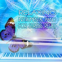Instrumental Song - Piano Music Collection