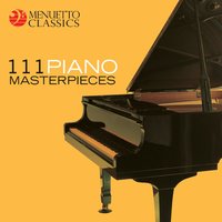 Slåtter, Op. 72: III. Bridal March from Telemark - Stefan Jeschko & Эдвард Григ