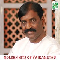 Enge En Punnagail (From "Thaalam") - S.P.Balasubramniam & Shoba