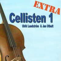 Hit och dit - Cellisten 1 Extra & Ulrik Lundström & Jan Utbult
