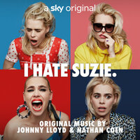 Denial - Johnny Lloyd & Nathan Coen & Johnny Lloyd, Nathan Coen