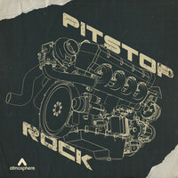 Coming Up For Air - Universal Production Music
