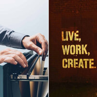 Feelings (Working) - Musica para Leer Playlist