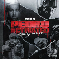 401 - Top5 & Pressa & 6ixbuzz