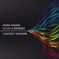 La la la - Dudu Nahas & Andre Flux