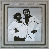 Sweet Love I've Found - Thelma Houston & Jerry Butler