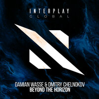 Beyond The Horizon - Damian Wasse & Dmitry Chelnokov