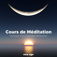 Musique apaisante - Yin And Yang