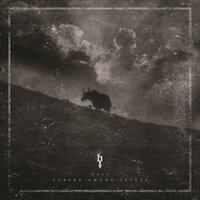 Cursed Among Saints - Bait