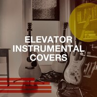 Call Me When You're Sober (Chill out Style) - Elevator Music