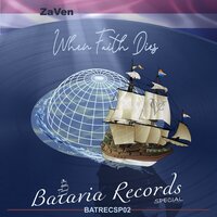 Gentle Touch - Zaven