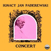 Piano Sonata No. 14 in C-Sharp Minor, Op. 27, No. 2: "Moonlight Sonata" I. Adagio sostenuto & II. Allegretto - Trio - Ludwig van Beethoven & Ignacy Jan Paderewski