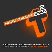 My Own - Steve Hill & Technikal & Rob Tissera