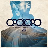 Monolith - OPOLOPO
