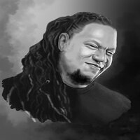 Como Tu Quieras - Alex MalaJunta