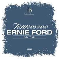 That's All - Tennessee Ernie Ford