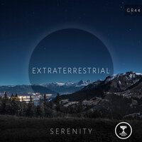 Gale - Serenity