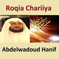 Roqia Chariiya, Pt. 1 - Abdelwadoud Hanif