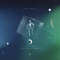 Lonely - Yoe Mase