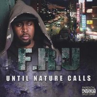 Have It Your Way - Fru & Shawn Cannon