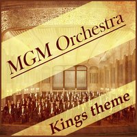 Overture (From "Gigi") - MGM Orchestra