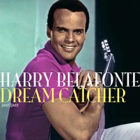 Losing Hand - Harry Belafonte