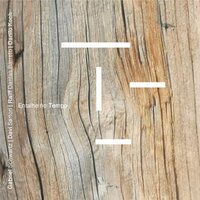 Sonatina - II - Adagio - Davi Sartori & Gabriel Schwartz & Raiff Dantas Barreto