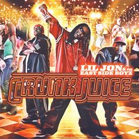 Real N***A Roll Call - Lil Jon & The East Side Boyz & Ice Cube