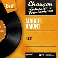 L'amour en mer - Marcel Amont & Armand Migiani et son orchestre