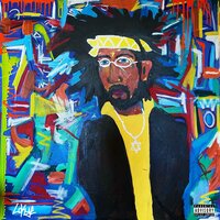 Battle Scars - Lokye & DJ Prince & Benny Troung & TSRK