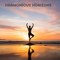 Tranquil Trails - Melodies to avoid thinking too much