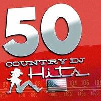 Hillbilly Shoes - The Country Music Crew