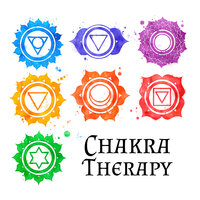 Calming Songs - Chakra Balancing Music Oasis
