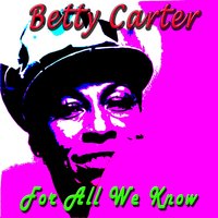 Together - Betty Carter