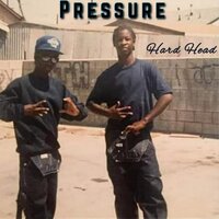 We The Ones - Hard Head & Holiday Ray