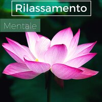 Nel Sonno Che Ti Calma (Musica Zen per Dormire) - Relax Rilassamento Wellness Club