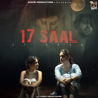 17 Saal - Khatri & Renuka Panwar